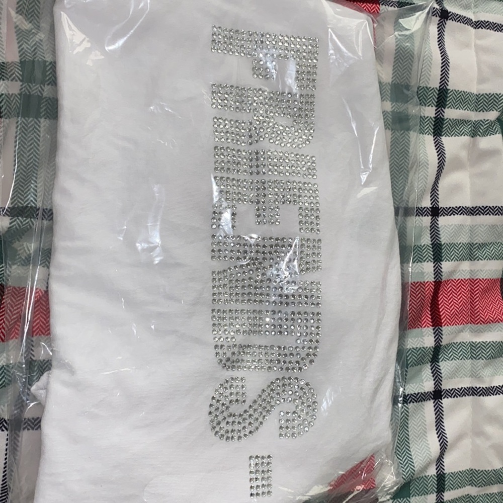 VLone T shirt (cashapp only )